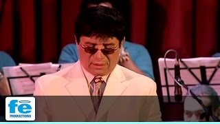 El Árbol Caído, Richie Ray & Bobby Cruz - En Vivo