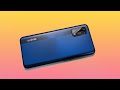 Realme 7 Pro Camera Review - Best Cameraphone Under Rs 20,000?