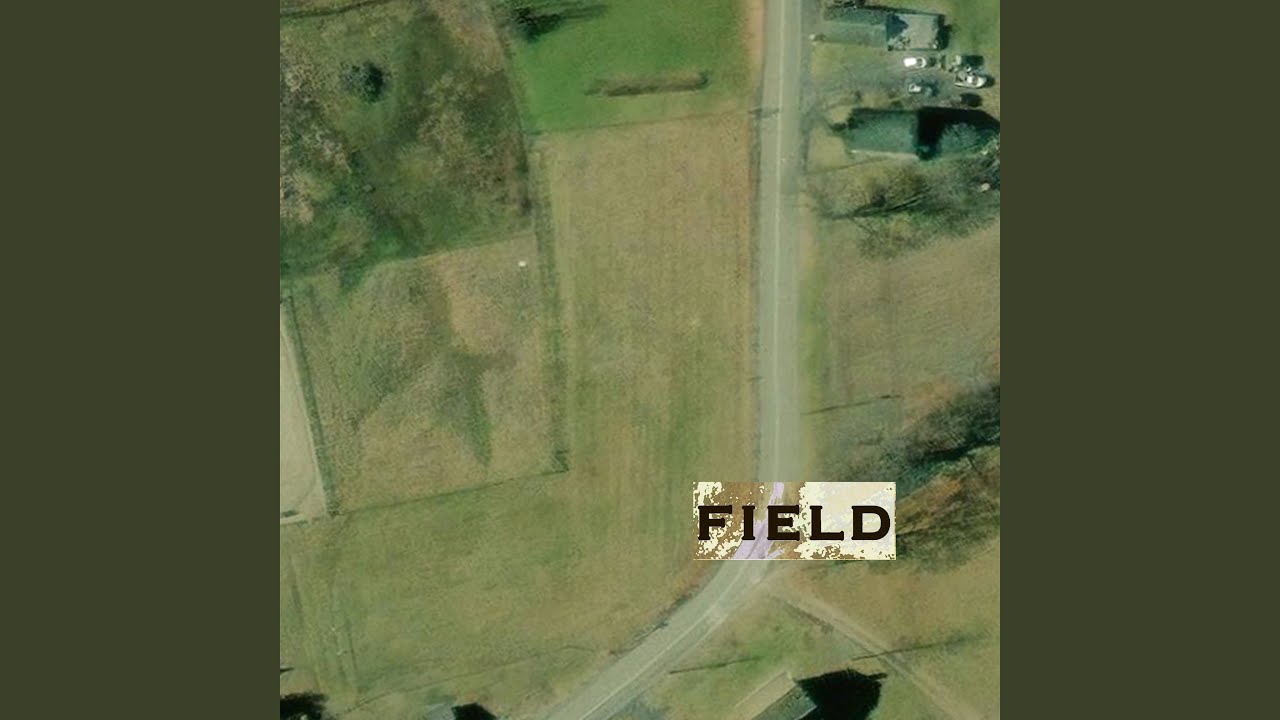 Field Youtube