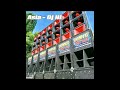 Asia -Dj HL of Cordova Mixclub