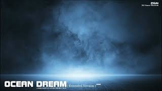 MarcelDeVan - Ocean Dream ( Extended Version ) [ 3H Dance Records ] (Dream Dance Series)