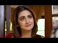 Jaan Nisar Episode 37 Promo