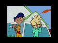 ed edd n eddy eddy gets scammed cartoon network