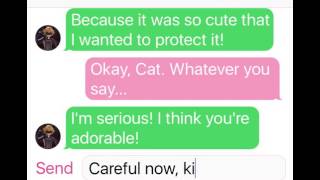 Playtubepk Ultimate Video Sharing Website