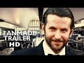 Limitless 2 Trailer (2019) - Bradley Cooper | FANMADE HD