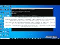 ORA-00921: unexpected end of SQL command - Oracle Database 12c Error Messages