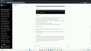 python join two strings with space