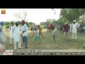 noordi tarn taran sports games 2018 live streamed video