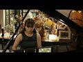 チャイ・コーヒーはお好き kyoko ichihashi classical piano premium live