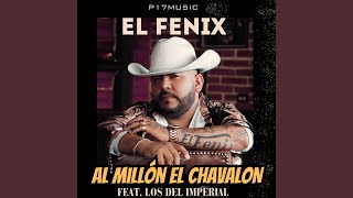 Al Millón el Chavalon (Special Version)