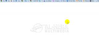 16 bangla codeigniter framework tutorial With project Adding template to framework platform
