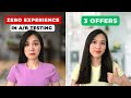 Ace A/B Testing Interview Question: A Data-driven Approach for Data Scientists
