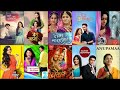 Top 15 Most Successful and Popular Hindi Serials Produced By Director’s Kut Productions | YRKKH