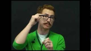 Case Studies - The Psychology Faculty