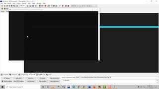 34 Debugging using Dev C++