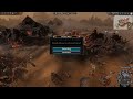 3 turn imrik confederation quest total war warhammer 3