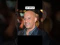 bald actors before losing their hair shortvideo shorts short funny