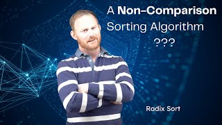 Python Radix Sort Tutorial: Sorting Strings Made Easy