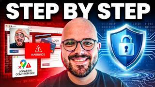 How to Remove Yourself From the Internet Step by Step Guide