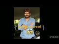 puri jagannadh motivational videos purijagannadh rgv