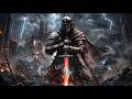 WHEN LEGENDS RISE | Powerful Heroic Epic Music Mix⚔️🔥