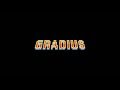 Scottie Spitten — Gradius (Official Video)