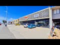 Unit 12, The Meat Factory, Warehouse Space To Let In Maitland, Cape Town