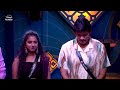 Bigg Boss Tamil Season 8 Streaming24x7 on #Disneyplushotstartamil