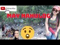 ANG GANDA (FALLS) |MGE Vlogs