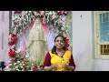 Part 1 - Documentary on the History of the Parish - Our Lady of the Rosary Church, Goregaon (West)