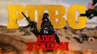 YUCIFER Gaming is Live 🔴 | Pubg mobile live Stream | IPhone 12 mini