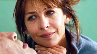 TOUT S'EST BIEN PASSÉ Bande Annonce (2021) Sophie Marceau