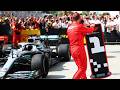 11 Times F1 Race Wins Got Taken Away!