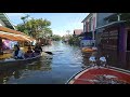 Masjid Tenggelam. Banjir Melawi 2020 wilayah Masjid Ash Shobirin Kampung Pal