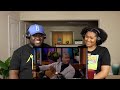 Kevin Hart Funniest Moments | Kidd and Cee Reacts