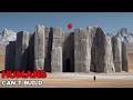 1 HOUR of Unsolved Bizarre, Ancient Archaeological Discoveries That Existed Before Memory
