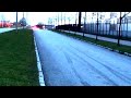 mercedes e550 e500 sound