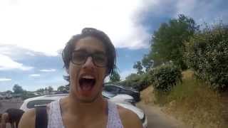 Vidéo Bonus#1 - SUMMER 2015 - Cap d'Agde Aftermovie