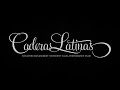 introducing... caderas latinas 2015