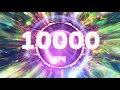 10000 bpm kobaryo windows 10000 special 10k subs