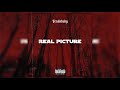 fendobaby real picture prod. bringthevibe