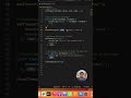 setTimeout in javascript