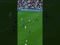 Raphinha Goal Vs Real Madrid - Real Madrid vs Barcelona 0-1