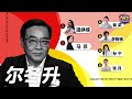 《🏆演员请就位s2》新老导演的pk结果在意料之内，实力派更占优势还是颜值派更抓眼球？