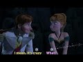 Hidden Secrets in Disney Movies That Nobody Noticed!