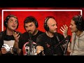 A fost o Glumă cu Micutzu și Bordea I Ep. 49 - Rapsozii comediei!