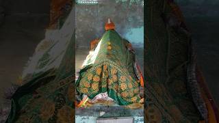 Peer Sayyed Ibhrahim Shah Pagara