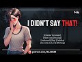 You Confront Tomboy Best Friend For Calling You Her Boyfriend |F4M| Confession| Kiss| Teasing| ASMR