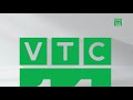 nam sinh bị bút bi đâm chấn thương tầng sinh môn vtc14