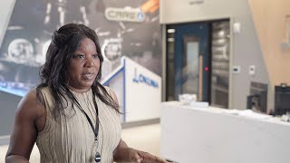 More Than Just a Job | Culture at Okuma